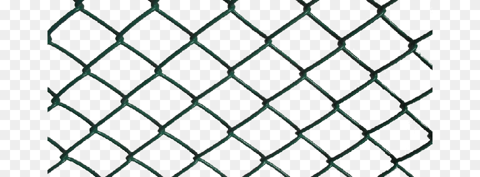 Barbed Wire Fence Barbed Wire Fence Free Transparent Png