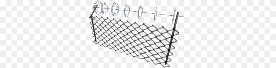Barbed Wire Fence Roblox Barbed Wire Roblox Mesh, Text Free Png Download