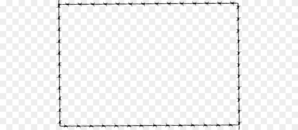 Barbed Wire Hi, Barbed Wire Png