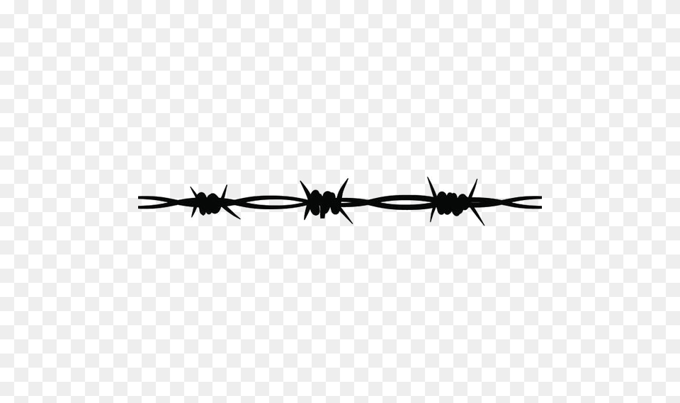 Barbed Wire Image Arts, Barbed Wire Free Transparent Png