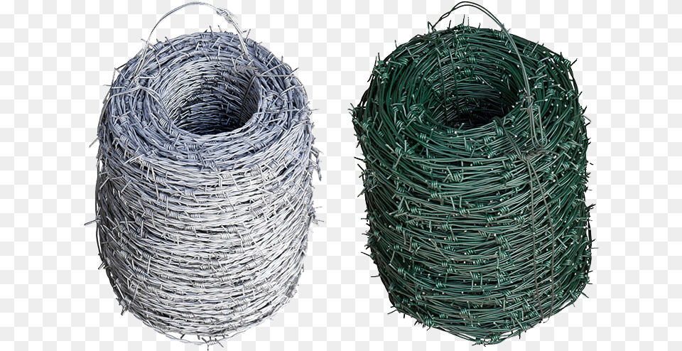 Barbed Wire Prices In Sri Lanka, Barbed Wire Free Png Download