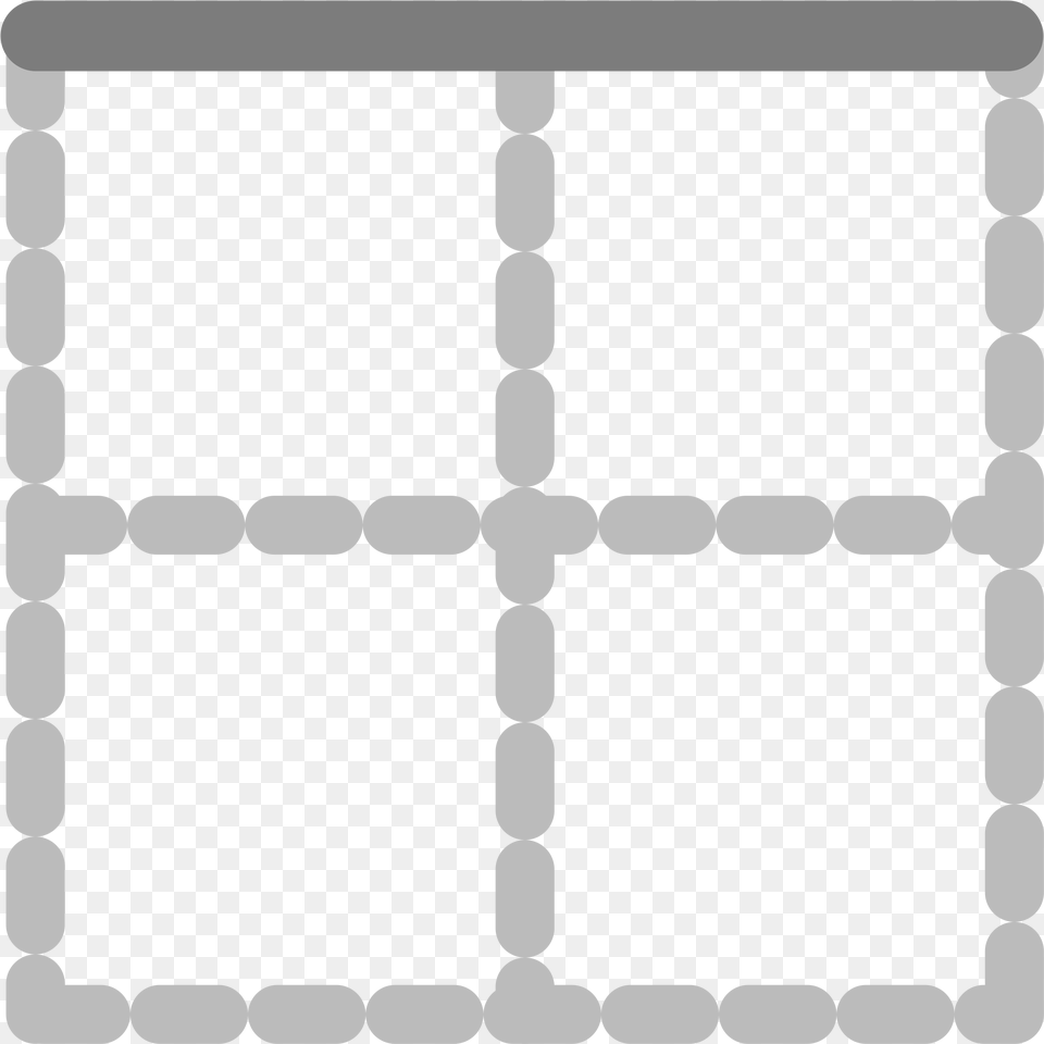 Barbed Wire Rounded Square Frame Border Icons, Chess, Game, Text, Symbol Png Image