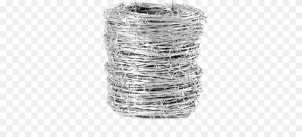 Barbed Wire Sizes Barbed Wire, Barbed Wire Png