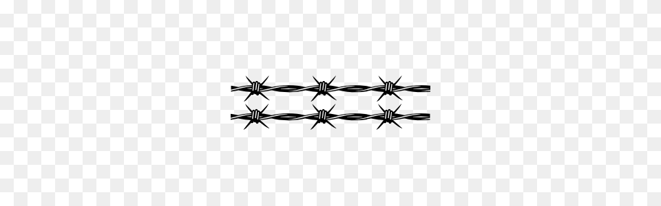 Barbed Wire Sticker, Barbed Wire Png