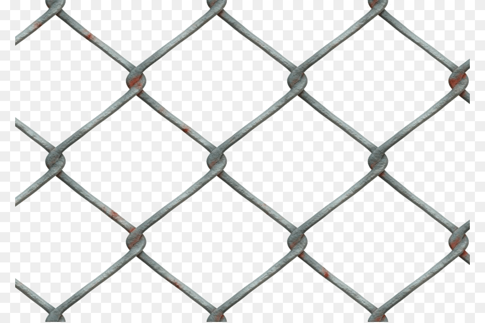 Barbed Wire Image Arts, Fence Free Transparent Png