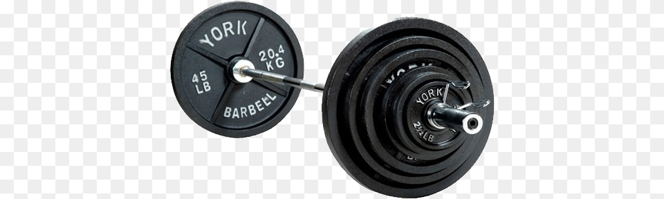 Barbell, Fitness, Gym, Sport, Working Out Free Png Download