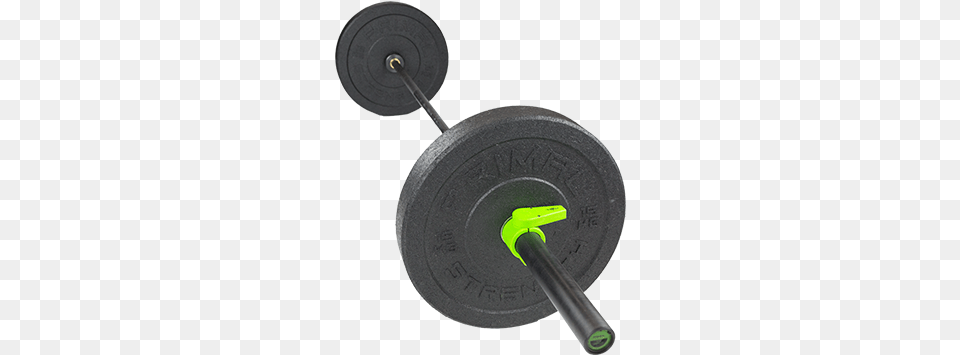 Barbell, Working Out, Fitness, Sport, Gym Free Transparent Png