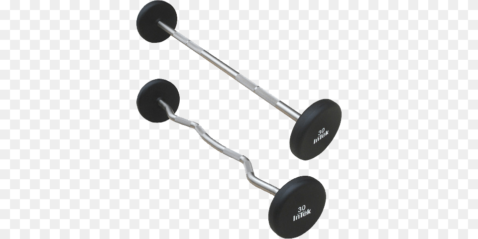 Barbell, Smoke Pipe, Fitness, Gym, Gym Weights Free Png