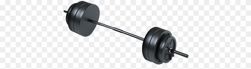 Barbell, Fitness, Gym, Sport, Working Out Png