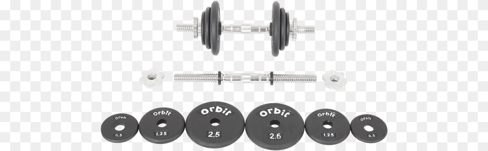 Barbell, Fitness, Gym, Gym Weights, Sport Png Image