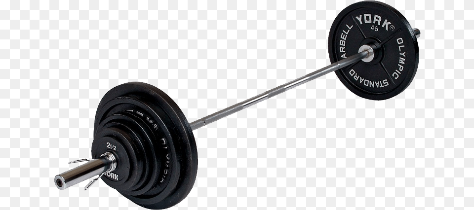 Barbell, Fitness, Gym, Sport, Working Out Free Png