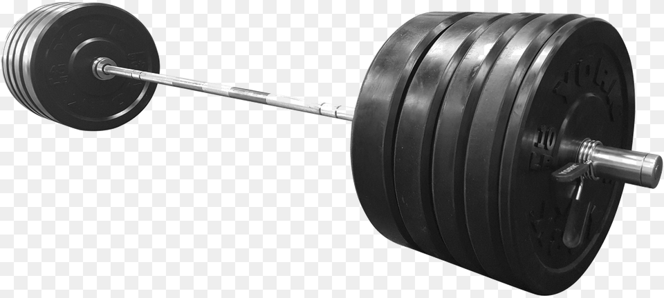 Barbell, Fitness, Sport, Working Out, Gym Png Image