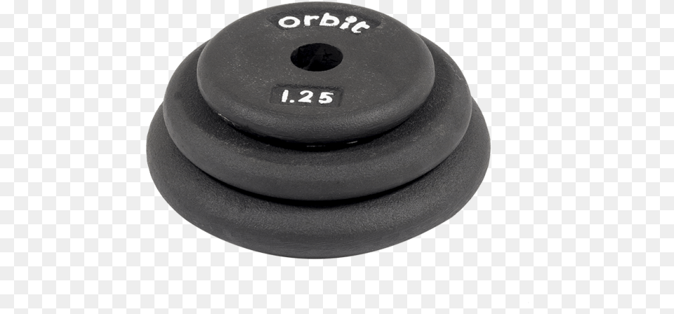 Barbell, Fitness, Gym, Gym Weights, Sport Free Transparent Png