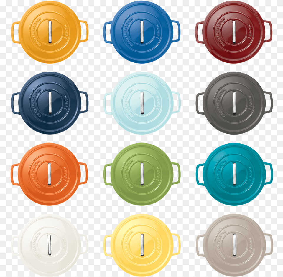 Barbell, Cookware, Pot, Dutch Oven Free Transparent Png