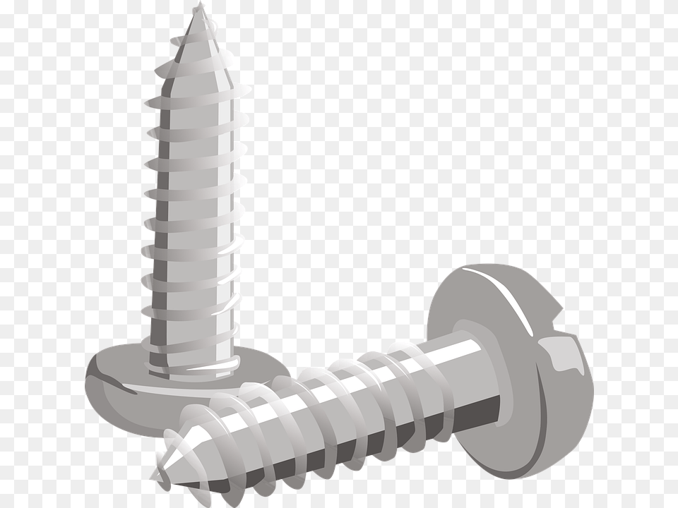 Barbell, Machine, Screw Png