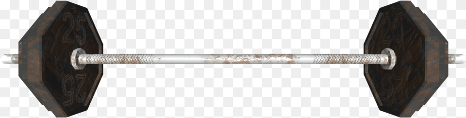 Barbell Free Transparent Png