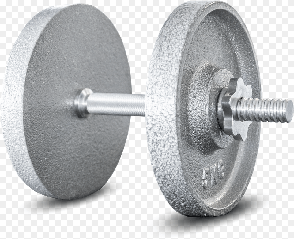 Barbell, Machine, Screw, Fitness, Sport Free Png Download