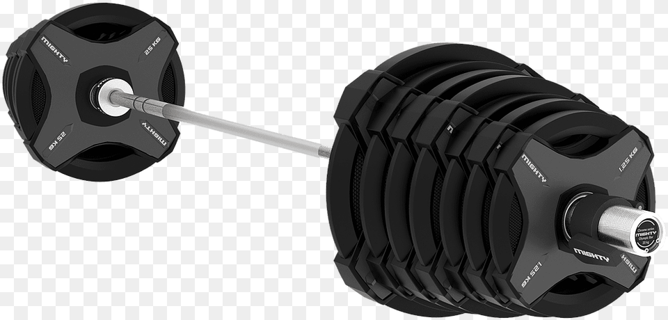 Barbell, Fitness, Sport, Working Out, Gym Free Png