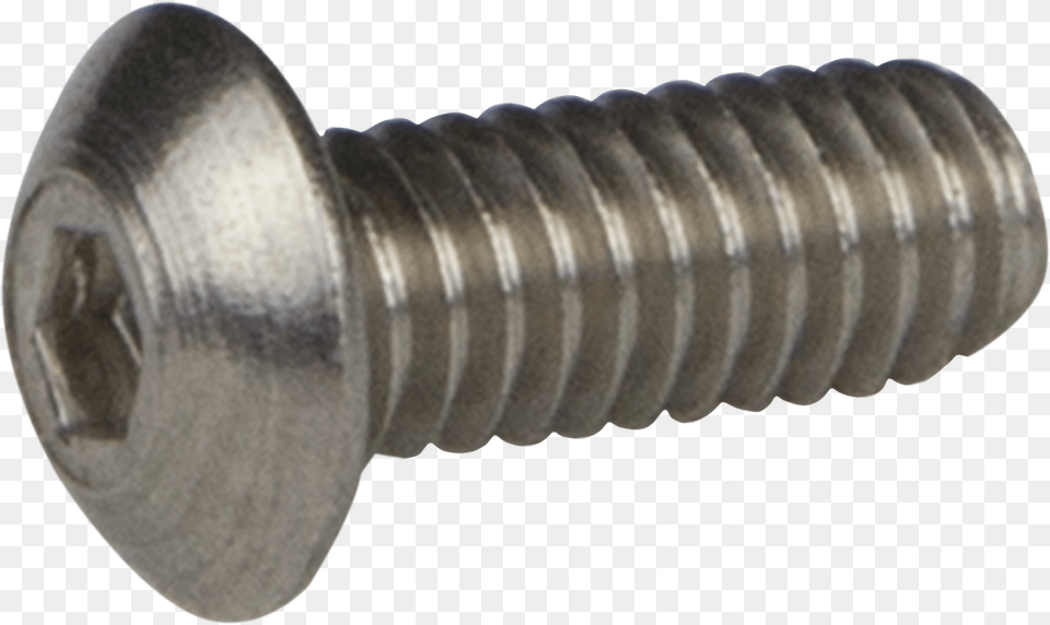 Barbell, Machine, Screw, Mortar Shell, Weapon Png Image