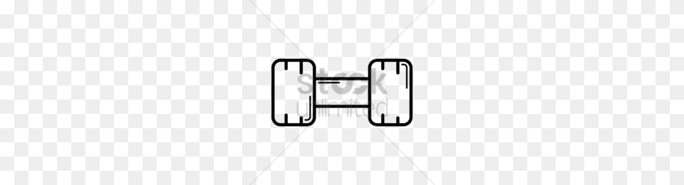 Barbell Clipart Free Transparent Png