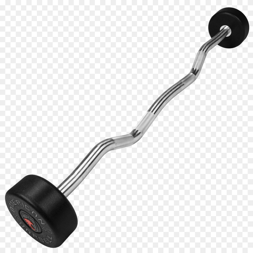 Barbell Clipart, Smoke Pipe, Fitness, Gym, Gym Weights Free Png Download