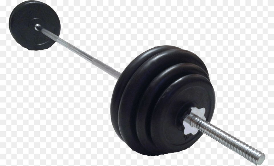 Barbell Hd Barbell, Machine, Screw, Fitness, Gym Png Image