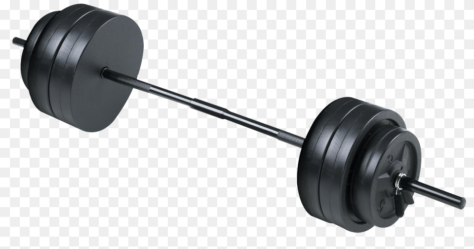 Barbell Hd Transparent Barbell Hd Images, Fitness, Gym, Gym Weights, Sport Png Image