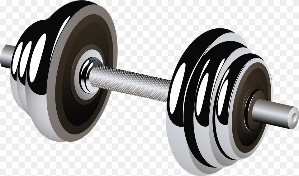 Barbell Image Barbells, Machine, Fitness, Sport, Working Out Free Transparent Png