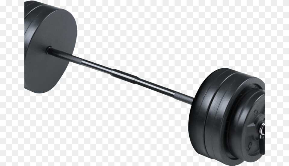 Barbell Image Transparent Gym Equipment, Fitness, Gym Weights, Sport, Working Out Free Png