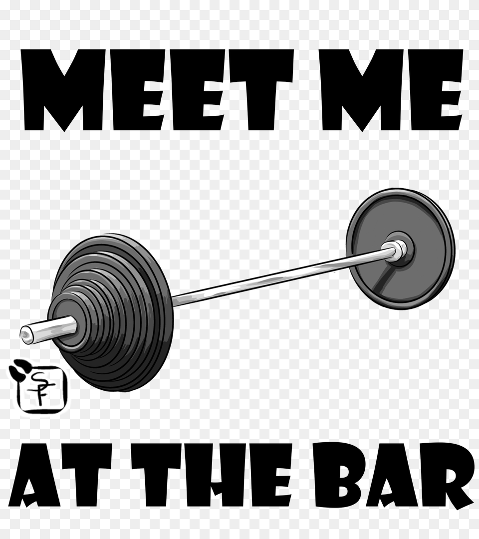 Barbell Produkter, Fitness, Sport, Working Out, Gym Free Png