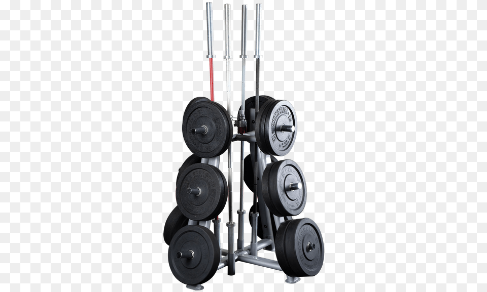 Barbell Rack With Weights, Fitness, Gym, Gym Weights, Sport Png