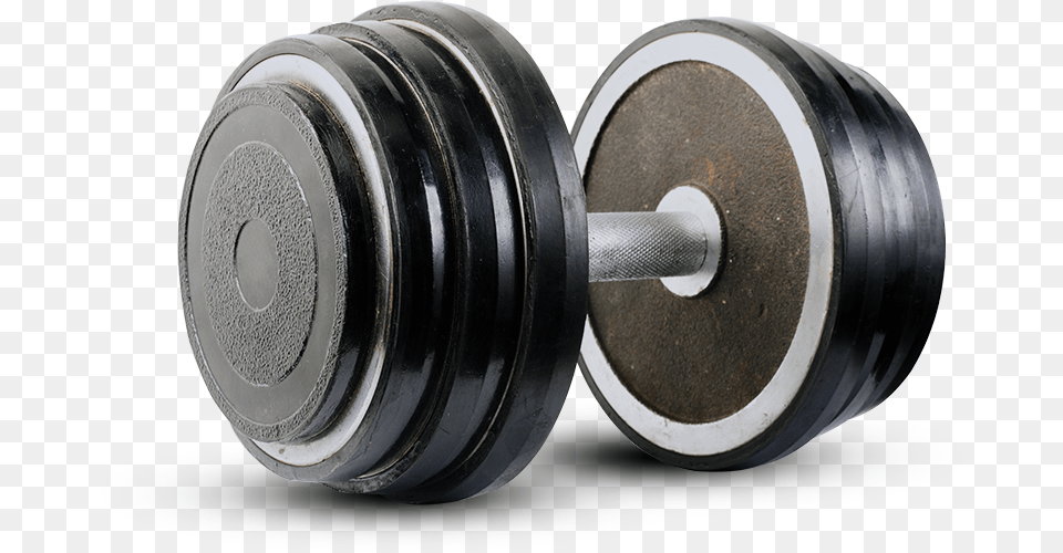 Barbell Transparent Gym Gym Weights, Fitness, Sport, Working Out, Gym Weights Free Png Download