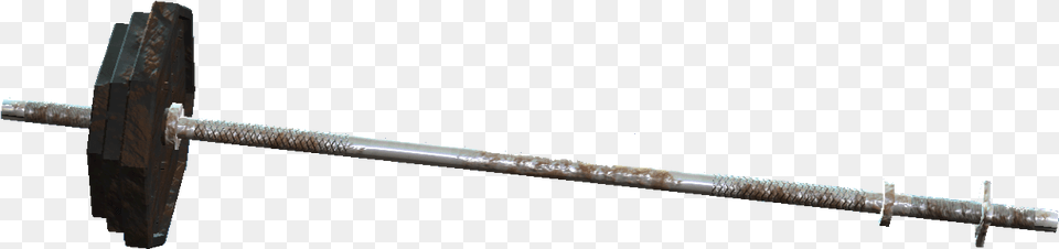 Barbell Wiki, Sword, Weapon Png