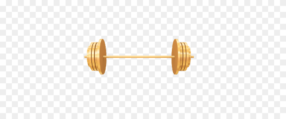 Barbells Images, Fitness, Gym, Sport, Working Out Free Transparent Png