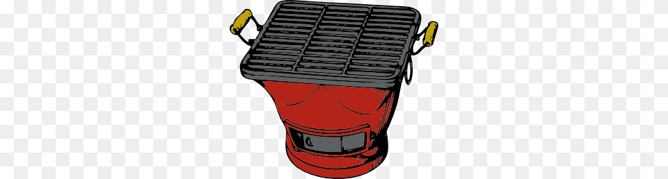 Barbeque Clip Art, Bucket, Ammunition, Grenade, Weapon Png