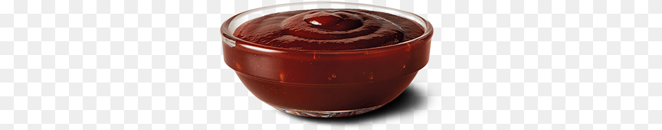 Barbeque Sauce Mcdonald39s Bbq Sauce, Food, Ketchup, Hot Tub, Tub Free Png