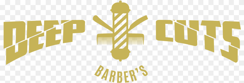 Barber, Electronics, Emblem, Hardware, Symbol Free Transparent Png