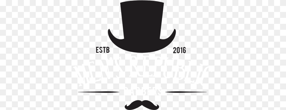 Barber, Clothing, Hat Free Transparent Png