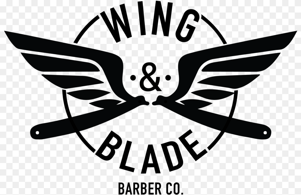 Barber Blade, Razor, Weapon Png