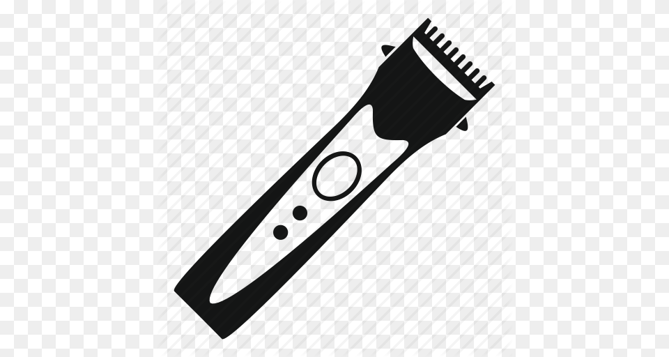 Barber Blade Transparent Barber Blade, Electrical Device, Microphone, Cutlery, Fork Png