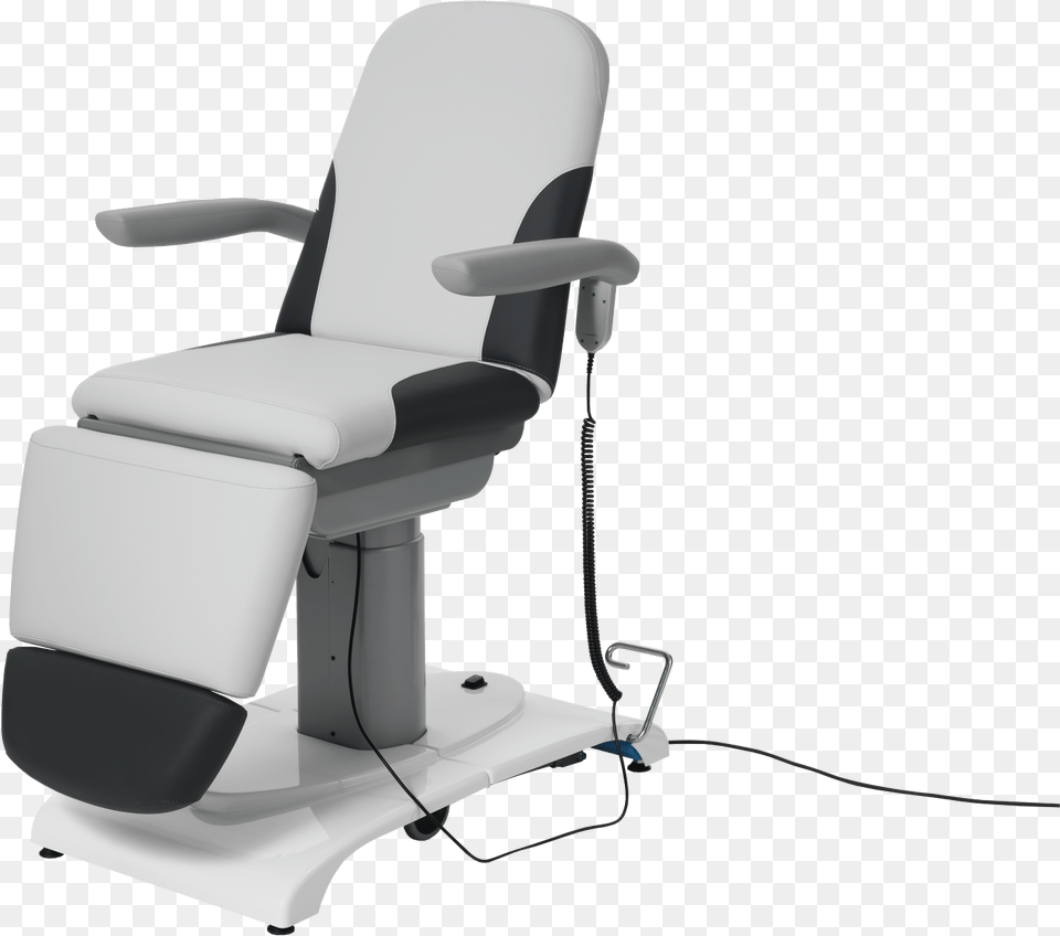 Barber Chair, Cushion, Home Decor, Furniture, Clinic Free Transparent Png
