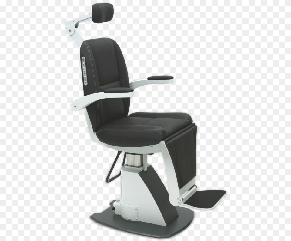 Barber Chair, Cushion, Furniture, Home Decor Free Transparent Png