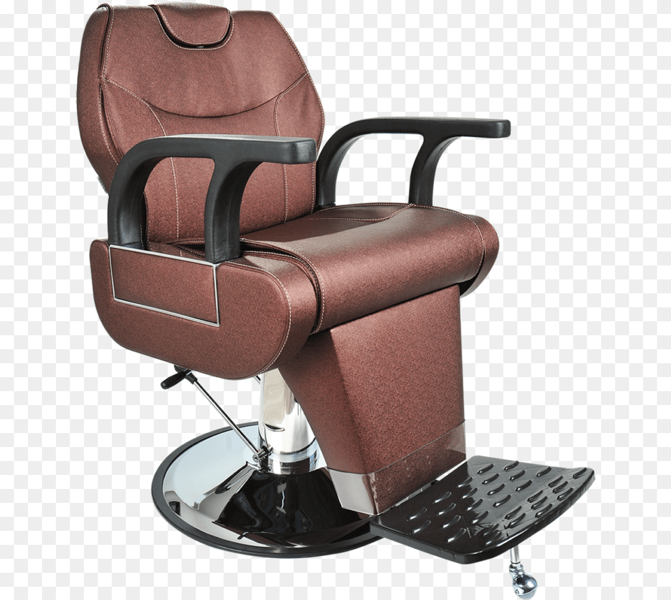 Barber Chair, Furniture, Indoors, Barbershop, Accessories Free Transparent Png