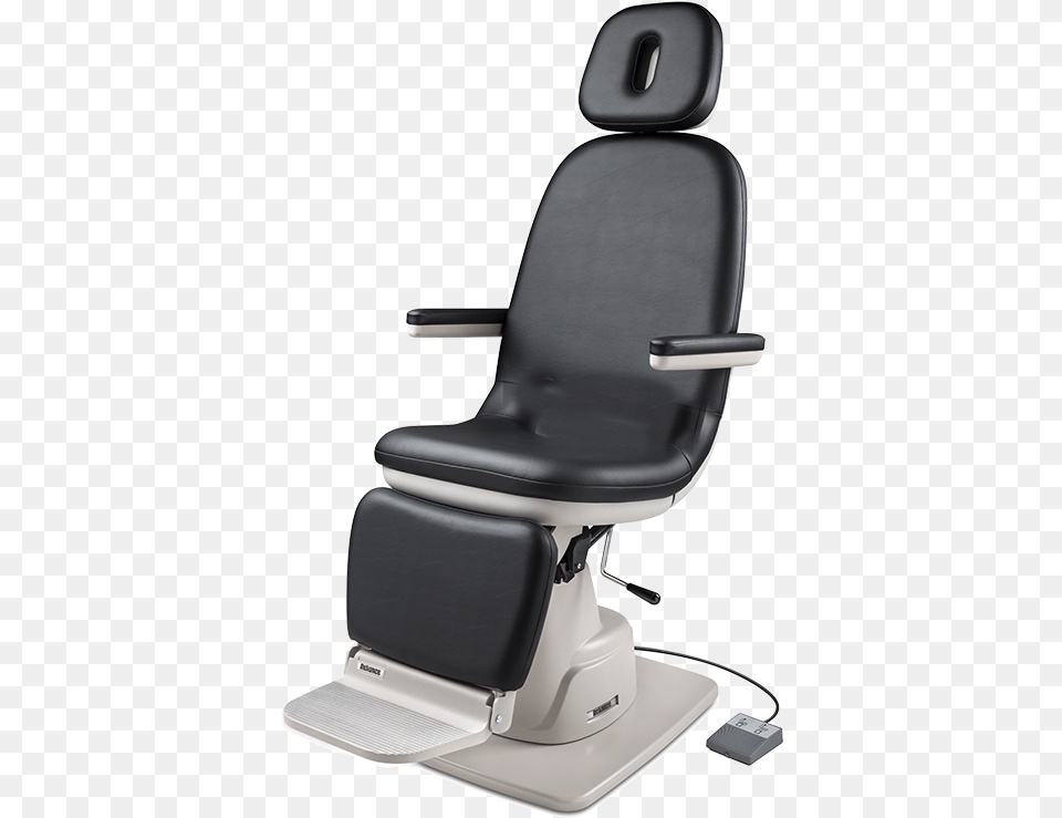 Barber Chair, Cushion, Home Decor, Furniture, Headrest Free Transparent Png