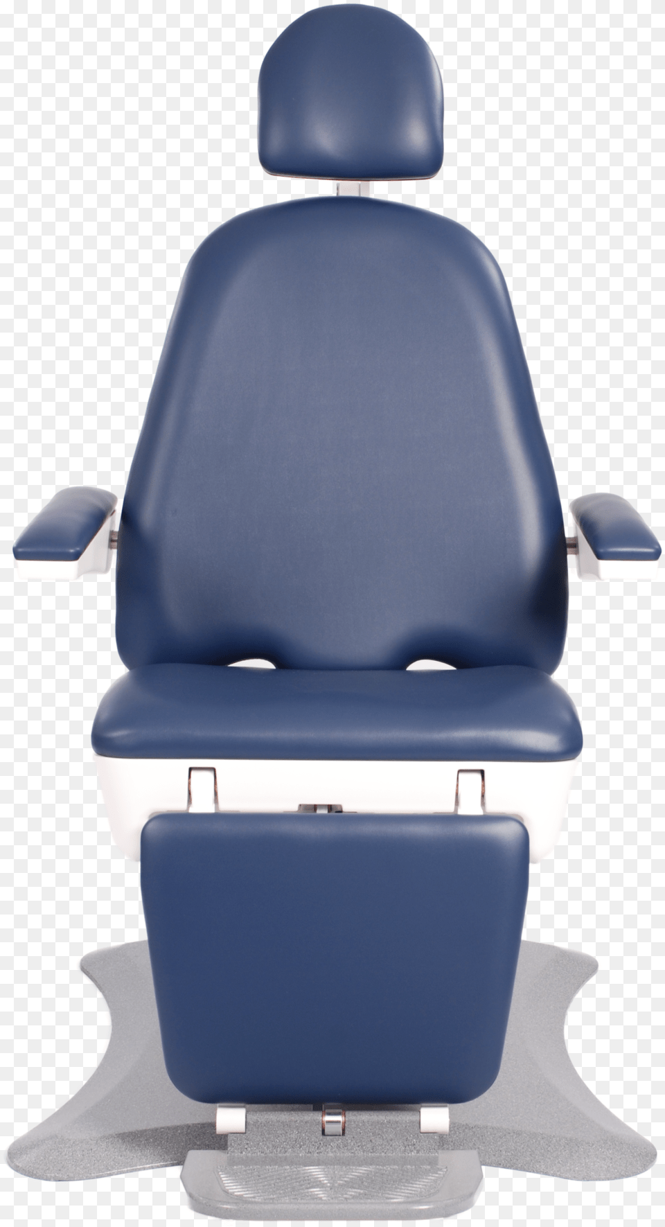 Barber Chair, Cushion, Home Decor, Headrest, Furniture Free Png