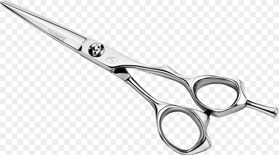 Barber Clipart Hair Cut Scissors Hair Cutting Shears, Blade, Weapon Png Image