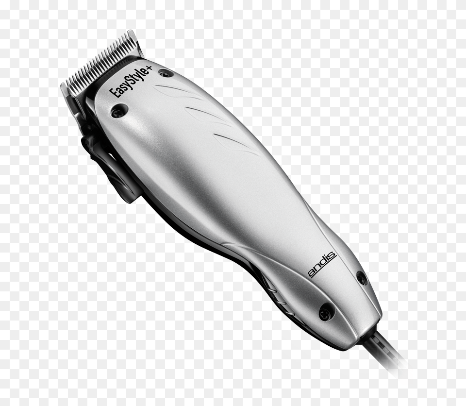 Barber Clippers, Appliance, Blow Dryer, Device, Electrical Device Free Png