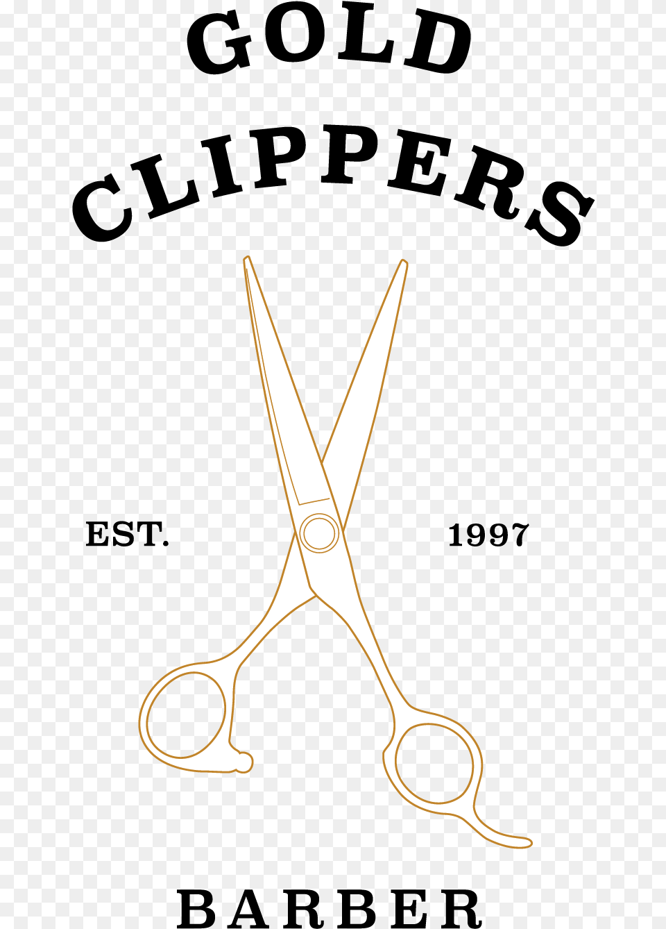 Barber Clippers, Scissors, Blade, Shears, Weapon Free Transparent Png