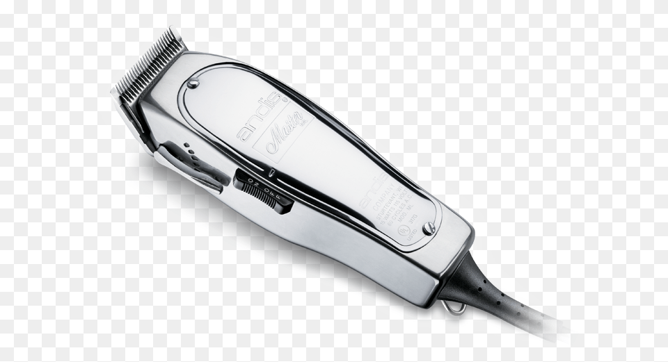 Barber Clippers, Electrical Device, Microphone, Blade, Razor Png Image