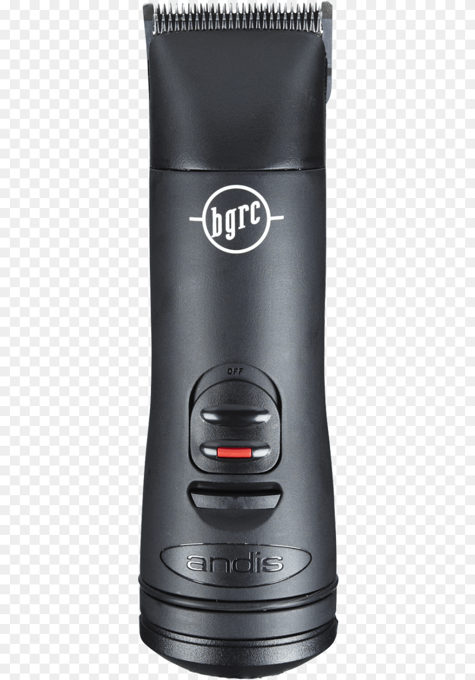 Barber Clippers Andis Bgrc, Electrical Device, Microphone, Electronics, Mobile Phone Free Png